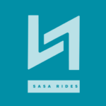 Sasa Drivers Info